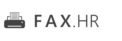 fax.hr